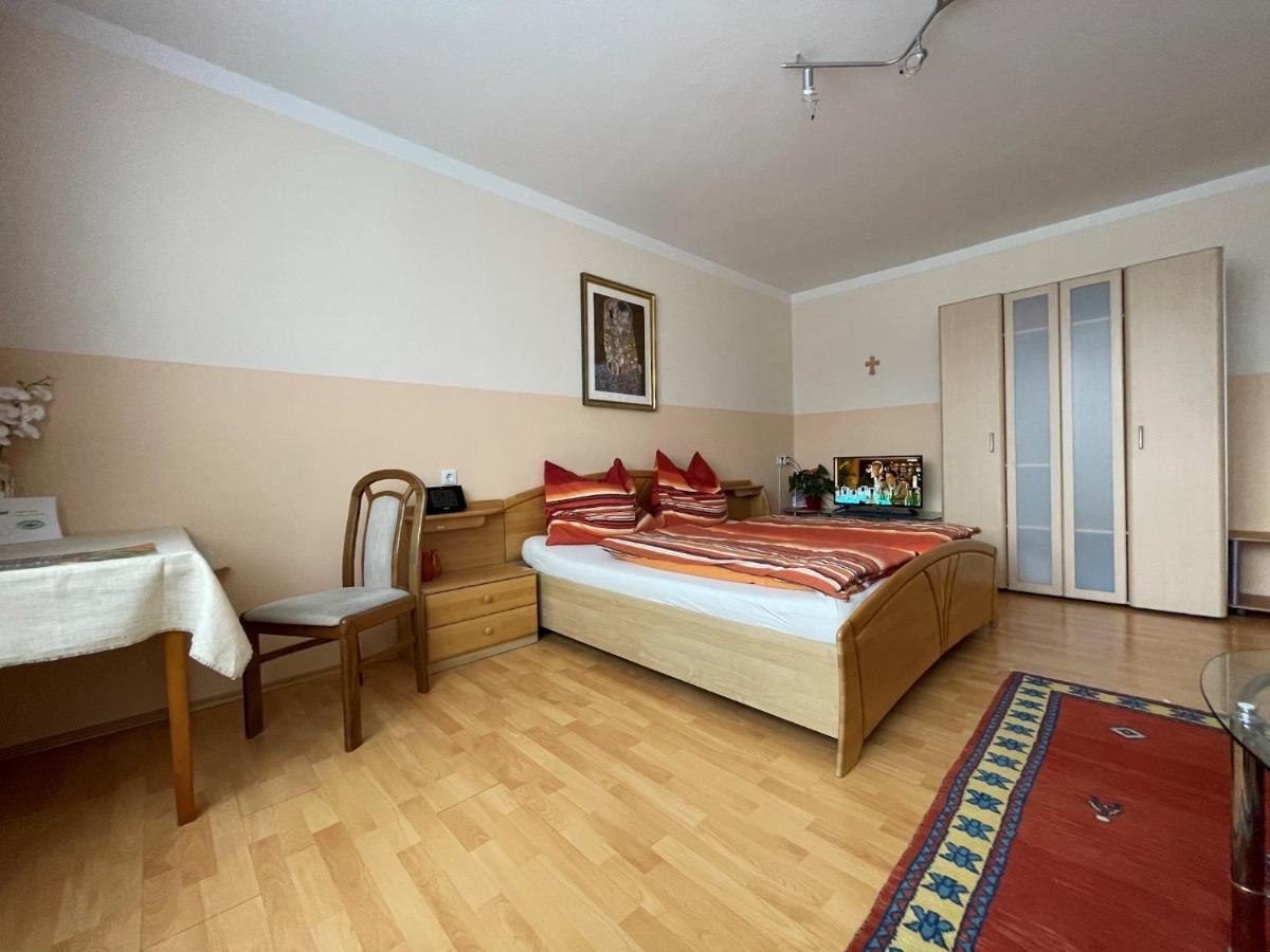 Gertis Blumenhof Privatzimmer, Ferienwohnung Gmund  Ngoại thất bức ảnh