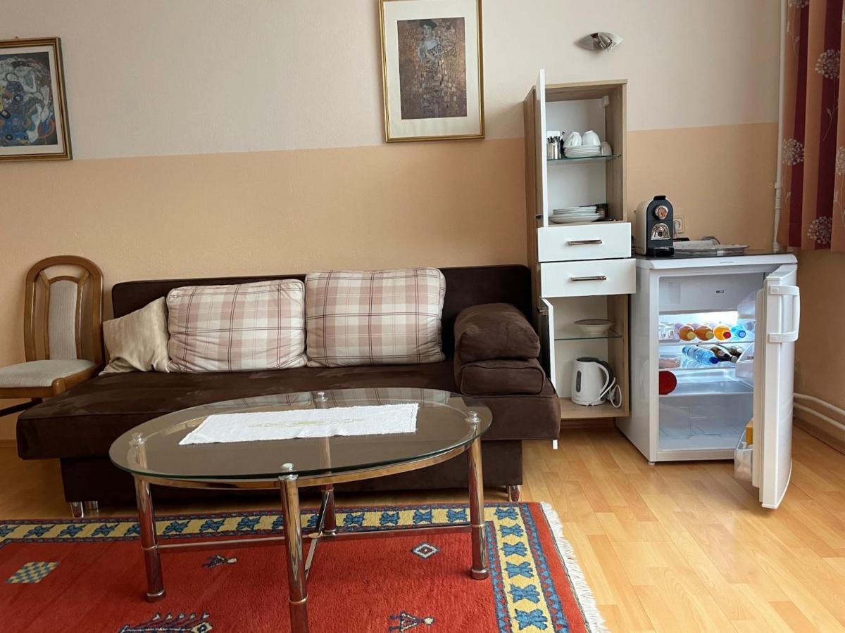 Gertis Blumenhof Privatzimmer, Ferienwohnung Gmund  Ngoại thất bức ảnh